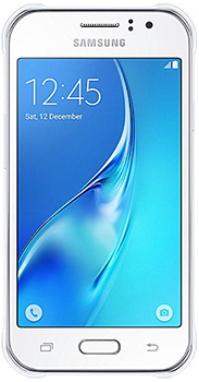 Samsung Galaxy J1 ACE Neo In Libya